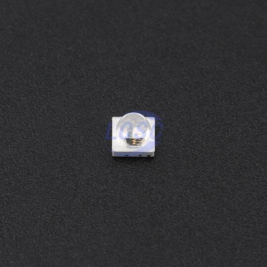 JNJOPTO JNJ-L-3030EW45-94028-SL-J2 - 3