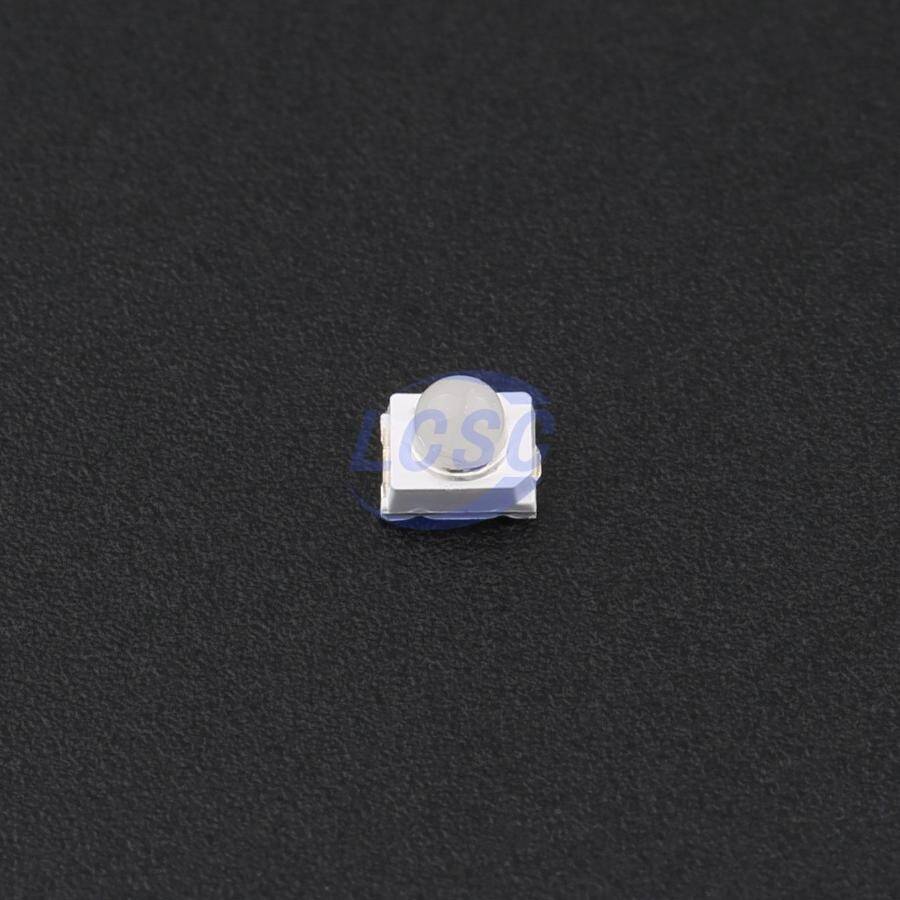 JNJOPTO JNJ-L-3036CW15-85020-SL-J2 - 3