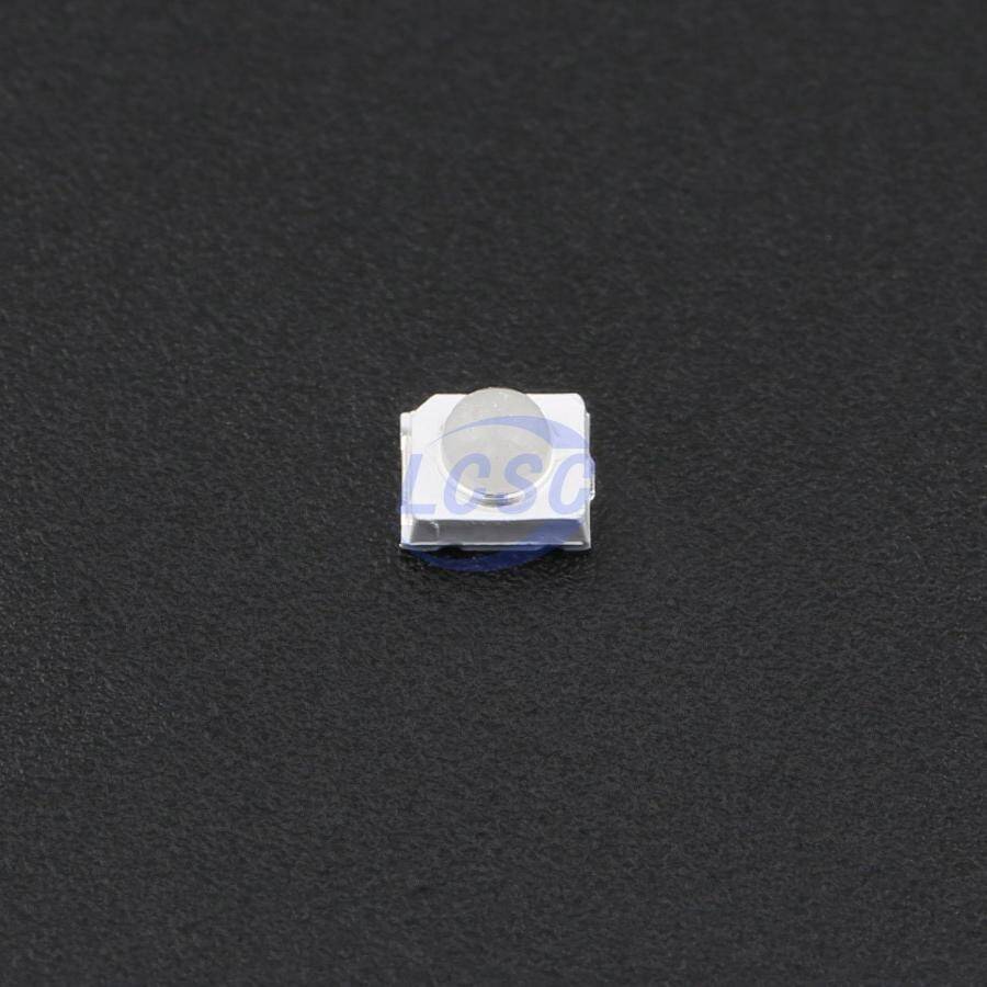JNJOPTO JNJ-L-3036CW30-105014-SL-G1 - 3