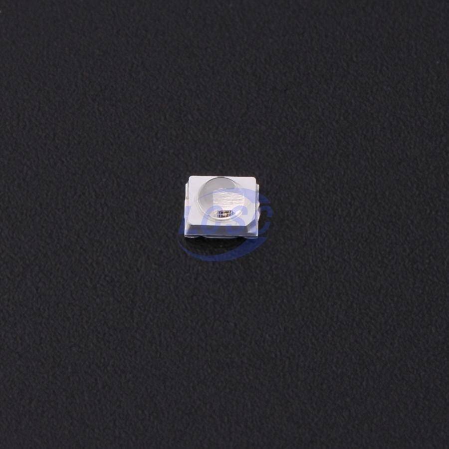 JNJOPTO JNJ-L-3036CW60C-94014-SL-J2 - 3