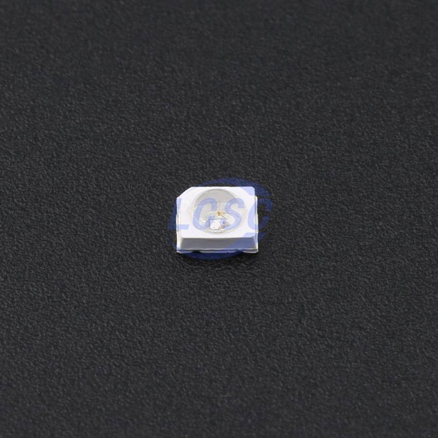 JNJOPTO JNJ-L-3036CW90-36515Z3-SL-S1-F1 - 3