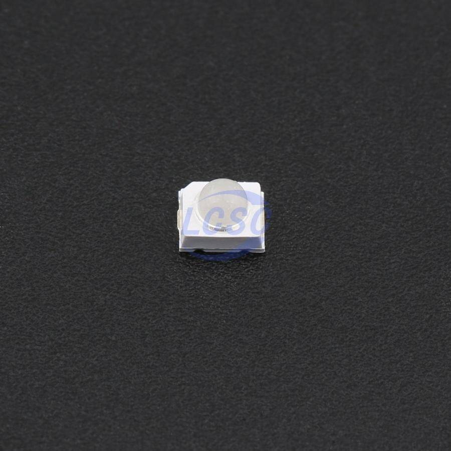 JNJOPTO JNJ-L-3036FW30-120014-SL-G1 - 3