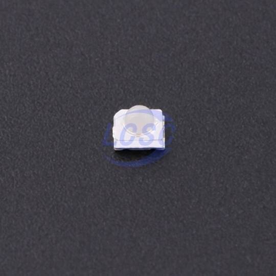 JNJOPTO JNJ-L-3036FW30-3901113-SL-G1 - 3