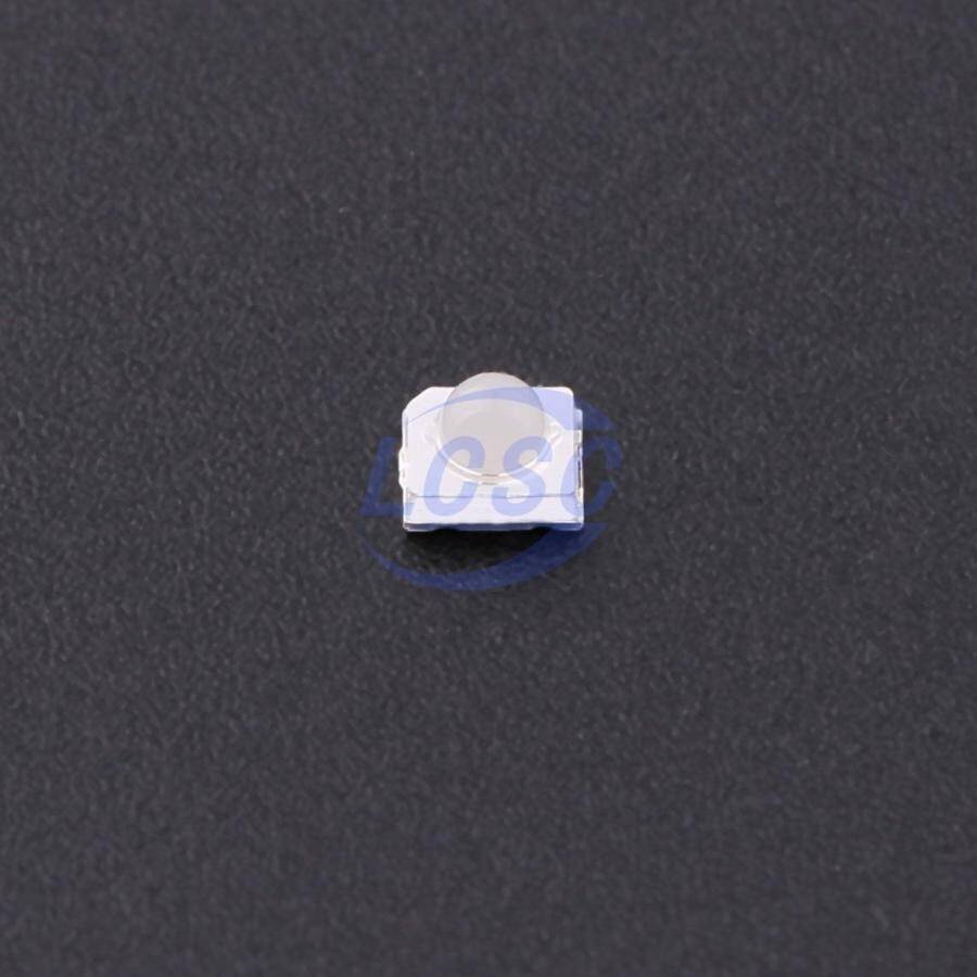 JNJOPTO JNJ-L-3036FW30-3901113-SL-G1 - 3