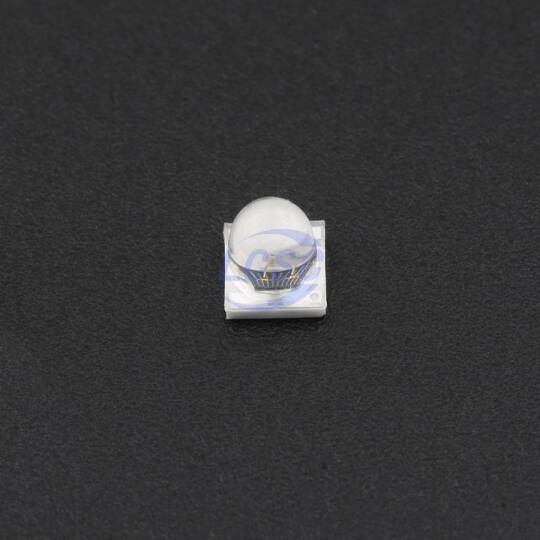JNJOPTO JNJ-L-3535AW30-124542-SL-G1 - 3