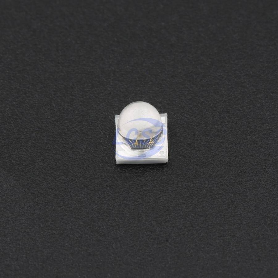 JNJOPTO JNJ-L-3535AW30-124542-SL-G1 - 3