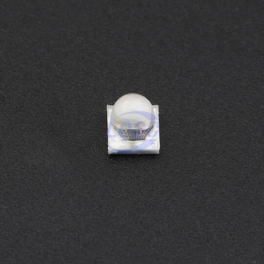 JNJOPTO JNJ-L-3535AW30-142042-SL-G1 - 3