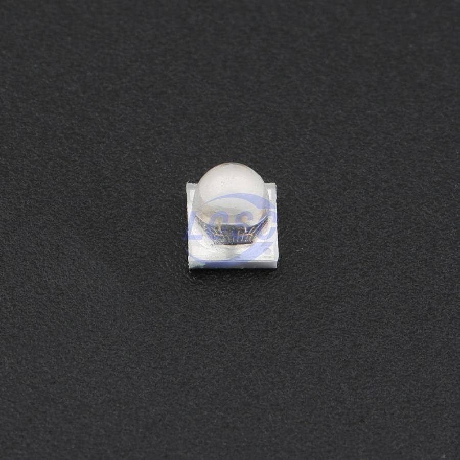 JNJOPTO JNJ-L-3535AW30-142042-SL-G1 - 3