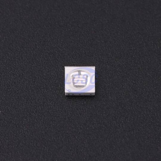 JNJOPTO JNJ-L-3535EW120-36545-SL-G1 - 3