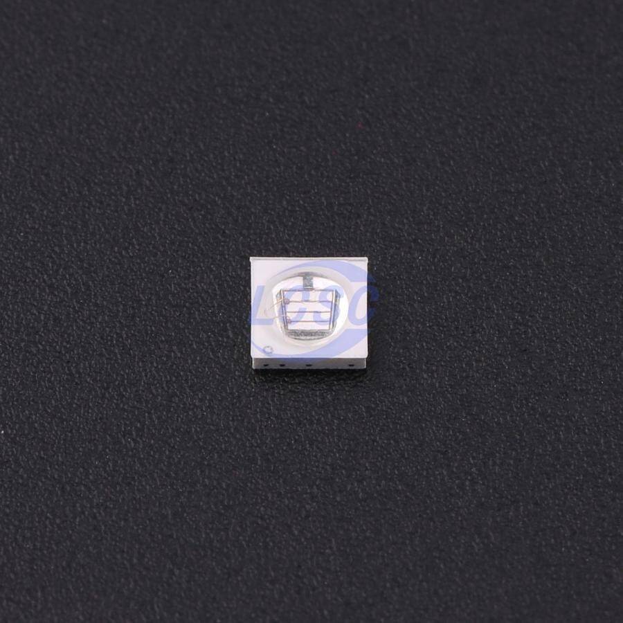 JNJOPTO JNJ-L-3535EW120-36545-SL-G1 - 3