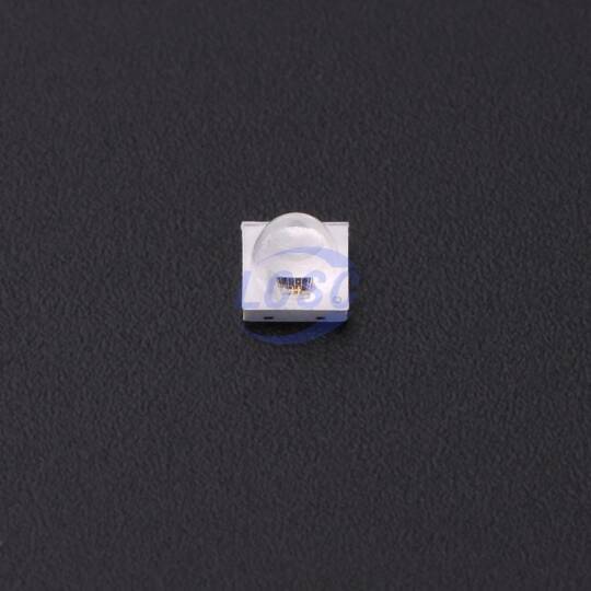 JNJOPTO JNJ-L-3535EW30-85028D-SL-J2 - 3