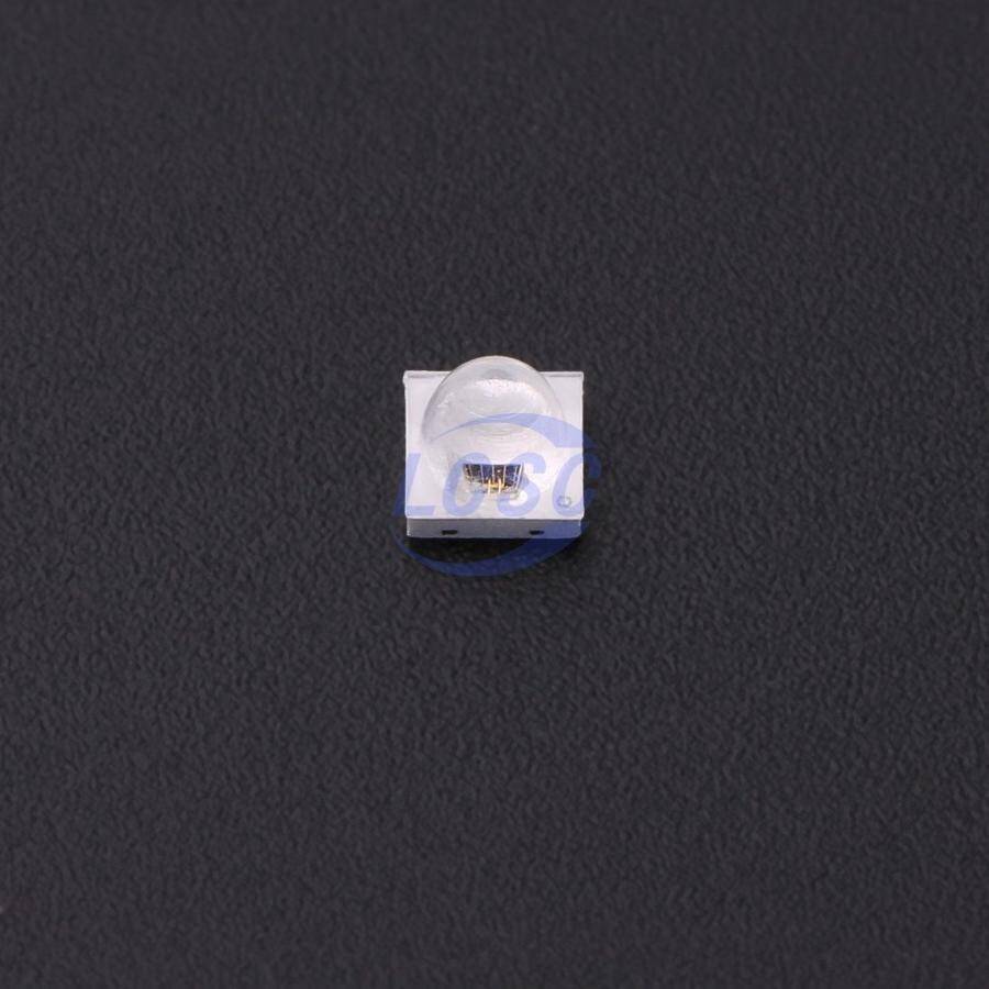 JNJOPTO JNJ-L-3535EW30-85028D-SL-J2 - 3