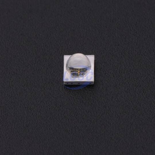 JNJOPTO JNJ-L-3535EW30-94042-SL-J2 - 3