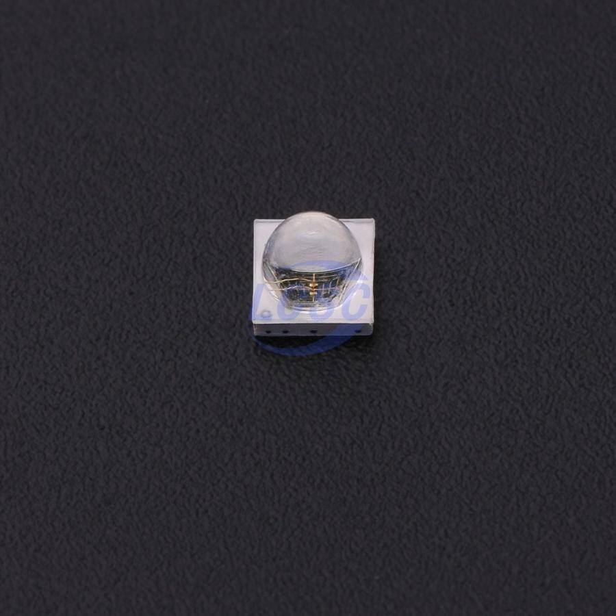 JNJOPTO JNJ-L-3535EW30-94042-SL-J2 - 3