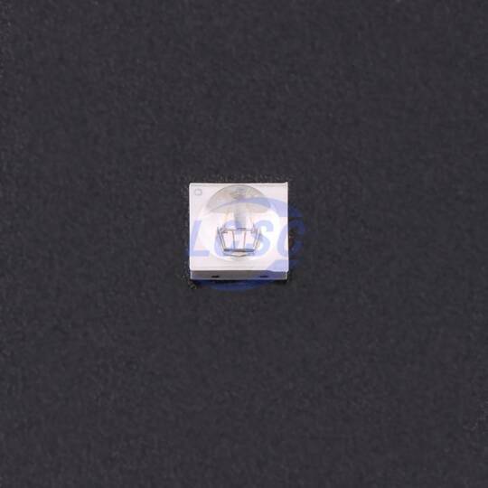 JNJOPTO JNJ-L-3535EW60-36530-SL-G1 - 3