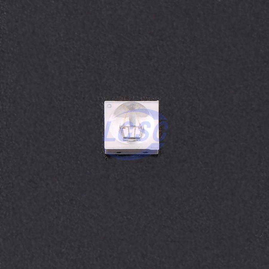 JNJOPTO JNJ-L-3535EW60-36530-SL-G1 - 3