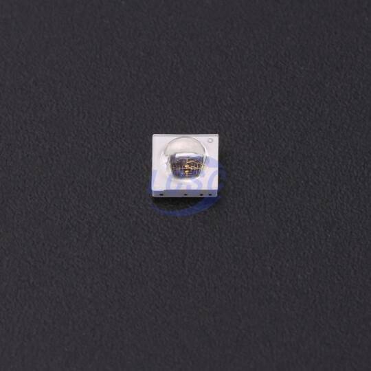 JNJOPTO JNJ-L-3535EW90-94042-SL-J2 - 3