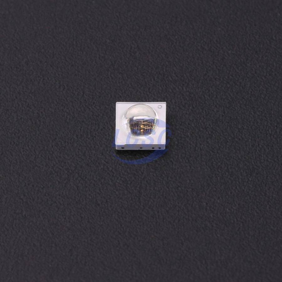 JNJOPTO JNJ-L-3535EW90-94042-SL-J2 - 3