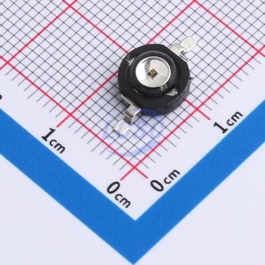 JNJOPTO JNJ-L-8080CB120-94028-SL-J2