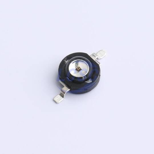 JNJOPTO JNJ-L-8080CB120-94028-SL-J2 - 3