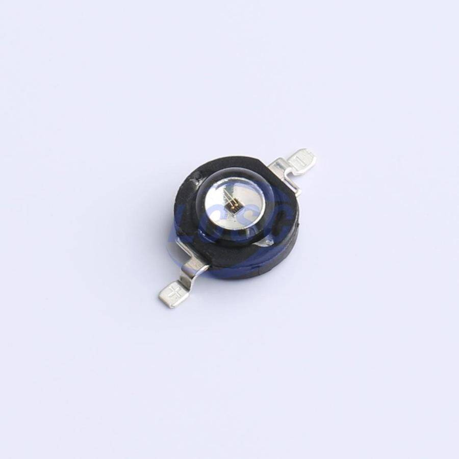 JNJOPTO JNJ-L-8080CB120-94028-SL-J2 - 3