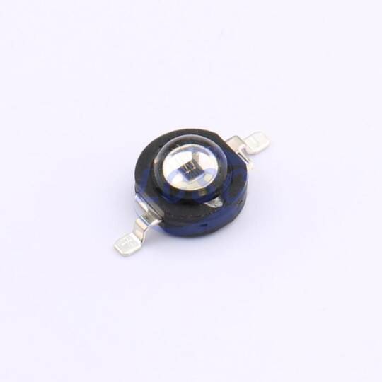 JNJOPTO JNJ-L-8080CB120-94042-SL-S1 - 3