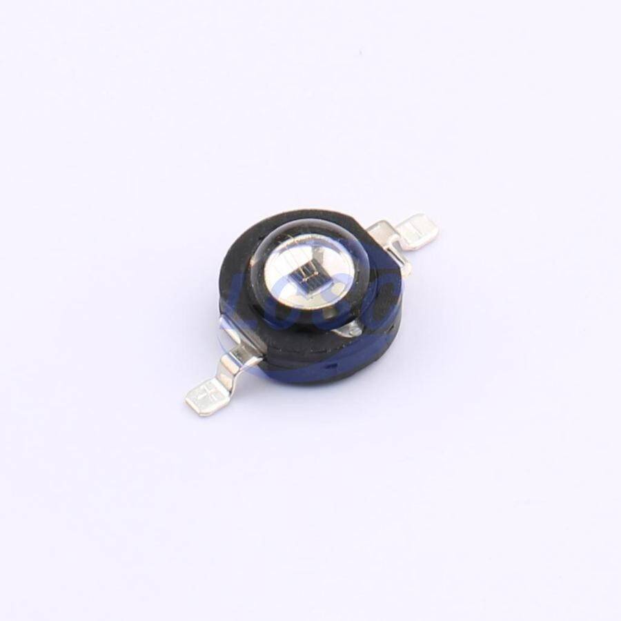JNJOPTO JNJ-L-8080CB120-94042-SL-S1 - 3