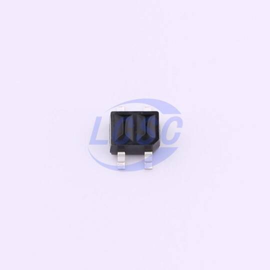 JNJOPTO JNJ-SAD-3427TL09940L116P - 3