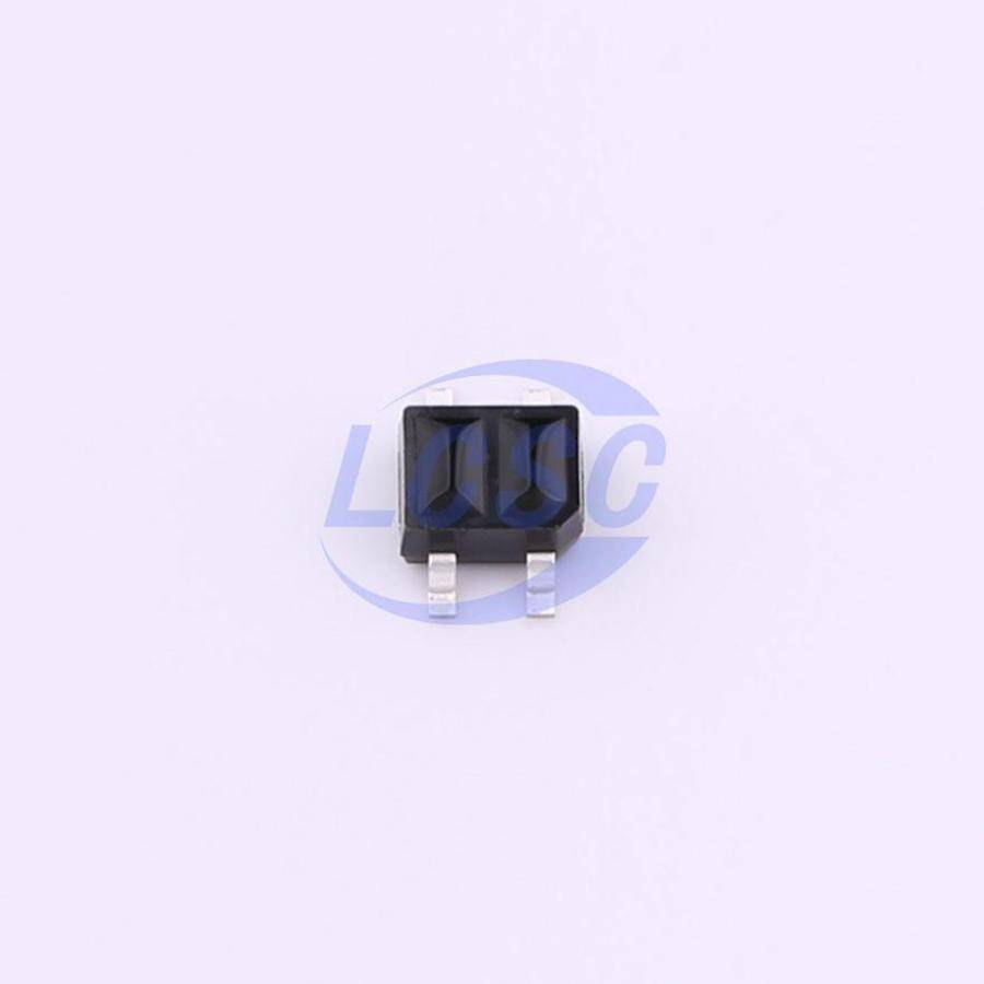 JNJOPTO JNJ-SAD-3427TL09940L116P - 3