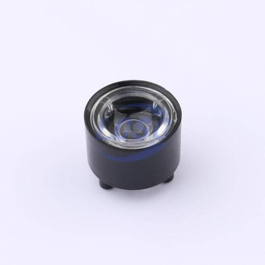 JNJOPTO JNJ-TADT-B30-10.8x7-3535 - 3