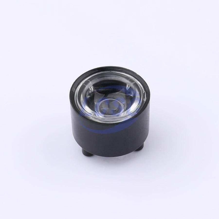 JNJOPTO JNJ-TADT-B30-10.8x7-3535 - 3