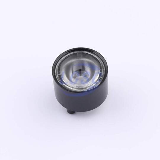 JNJOPTO JNJ-TADT-B45-10.8x7-3535 - 3