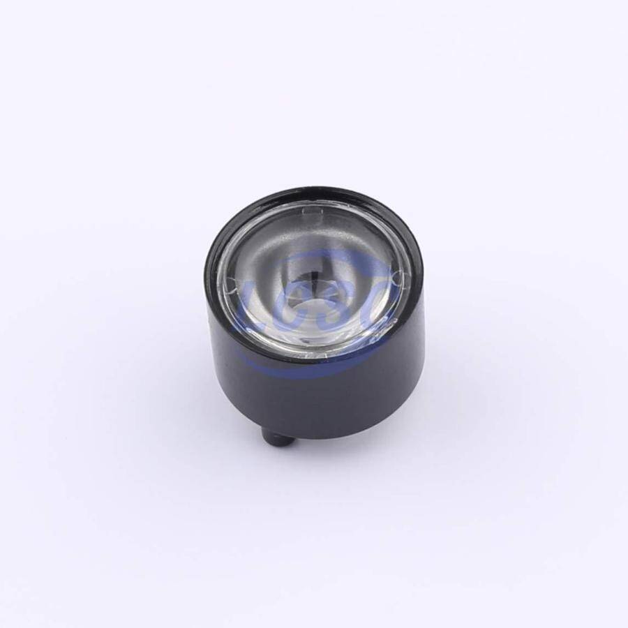 JNJOPTO JNJ-TADT-B45-10.8x7-3535 - 3