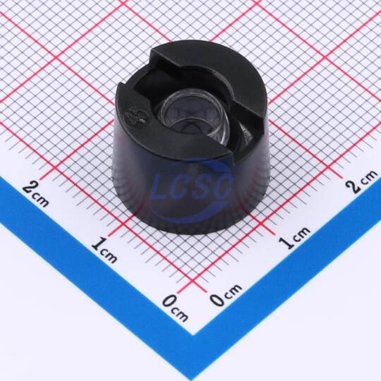 JNJOPTO JNJ-TADT-B45-16x12-8080 - 2