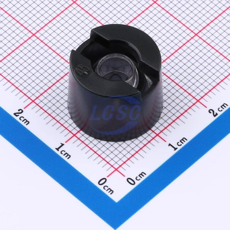 JNJOPTO JNJ-TADT-B45-16x12-8080 - 2