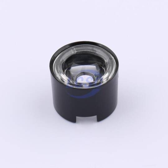 JNJOPTO JNJ-TADT-B45-16x12-8080 - 3