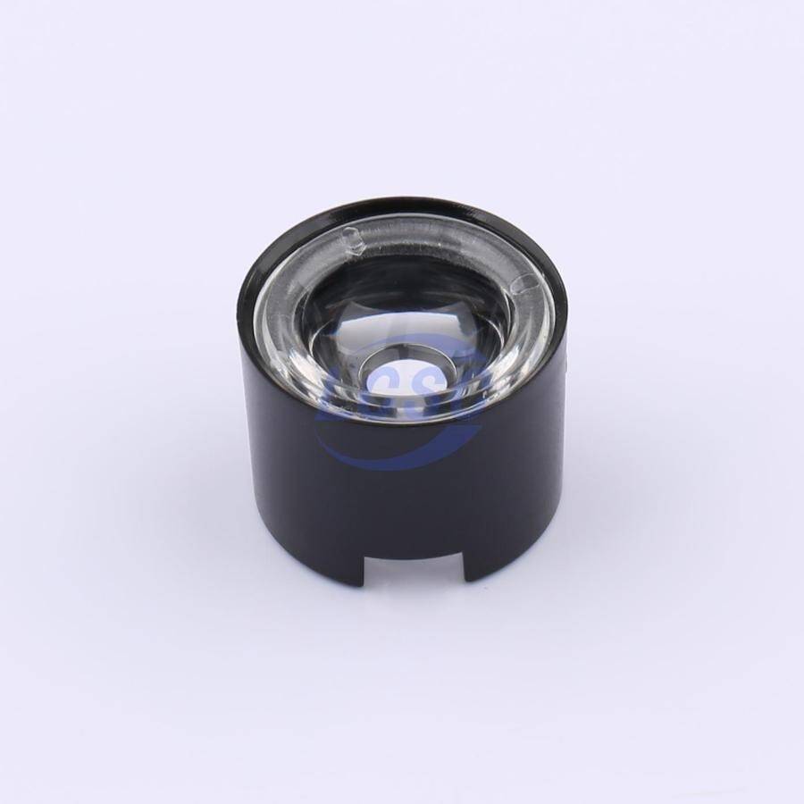 JNJOPTO JNJ-TADT-B45-16x12-8080 - 3