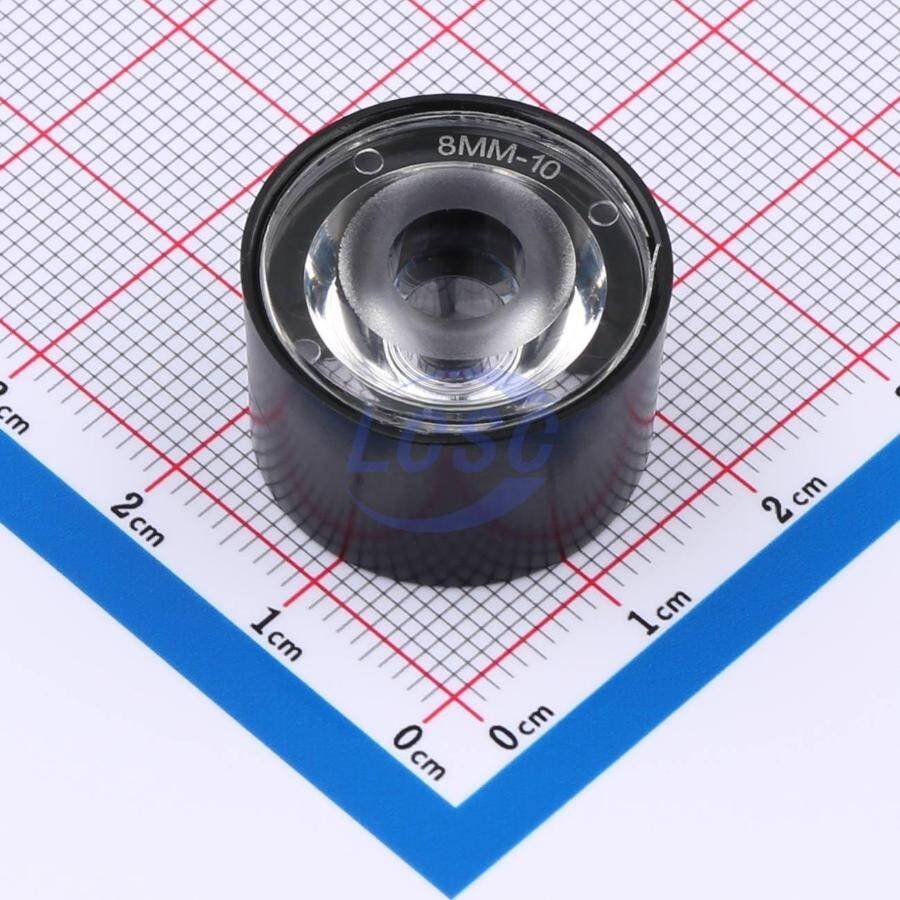 JNJOPTO JNJ-TADT-B45-21.5x14-8080