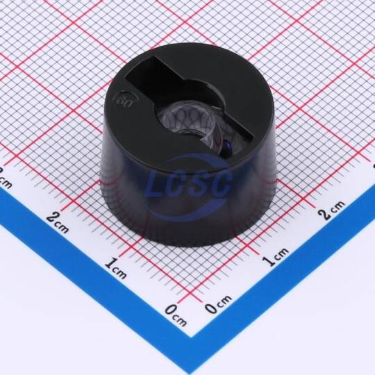 JNJOPTO JNJ-TADT-B45-21.5x14-8080 - 2