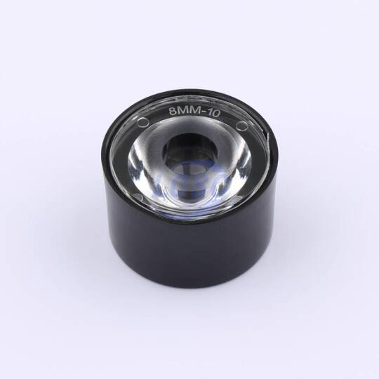 JNJOPTO JNJ-TADT-B45-21.5x14-8080 - 3