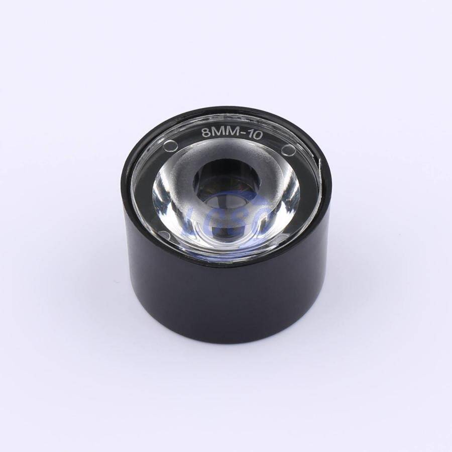 JNJOPTO JNJ-TADT-B45-21.5x14-8080 - 3