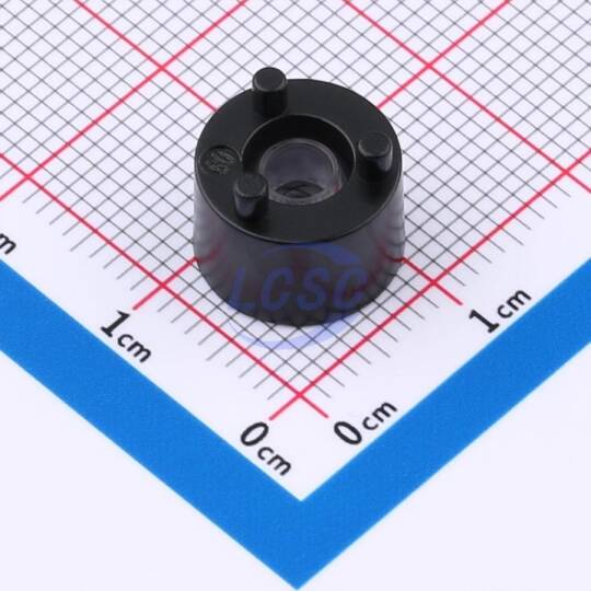 JNJOPTO JNJ-TADT-B60-10.8x7-3535 - 2