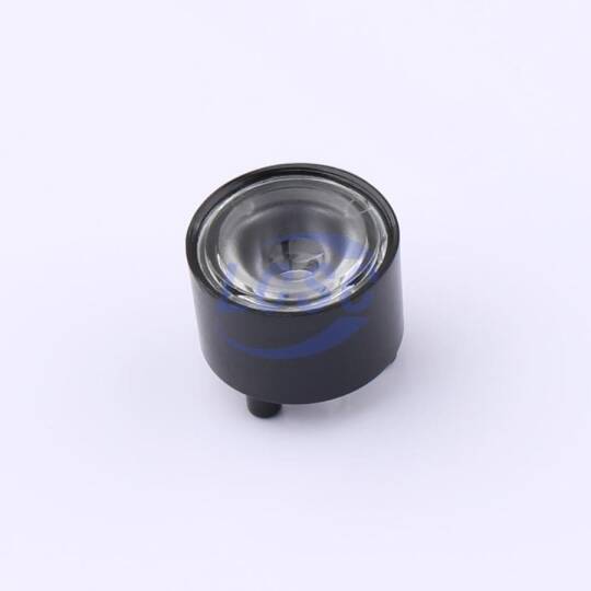 JNJOPTO JNJ-TADT-B60-10.8x7-3535 - 3