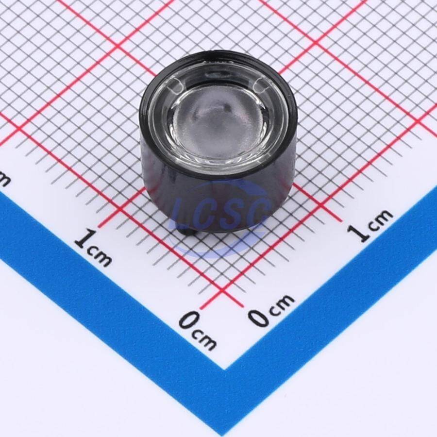 JNJOPTO JNJ-TADT-B90-10.8x7-3535 - 1