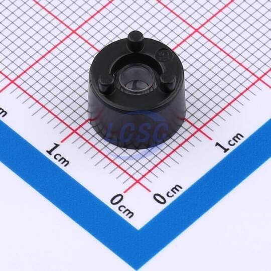 JNJOPTO JNJ-TADT-B90-10.8x7-3535 - 2