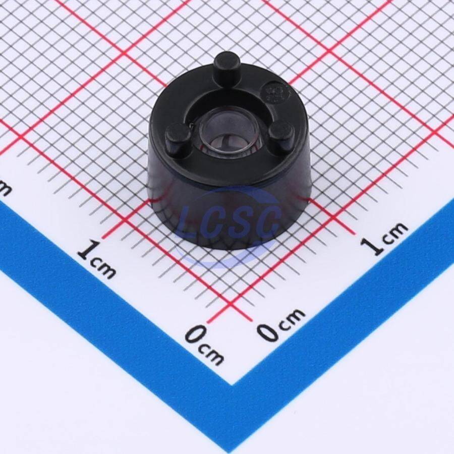 JNJOPTO JNJ-TADT-B90-10.8x7-3535 - 2