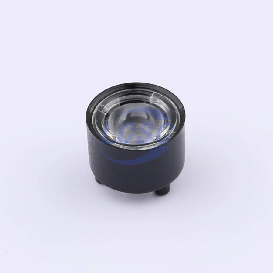 JNJOPTO JNJ-TADT-B90-10.8x7-3535 - 3