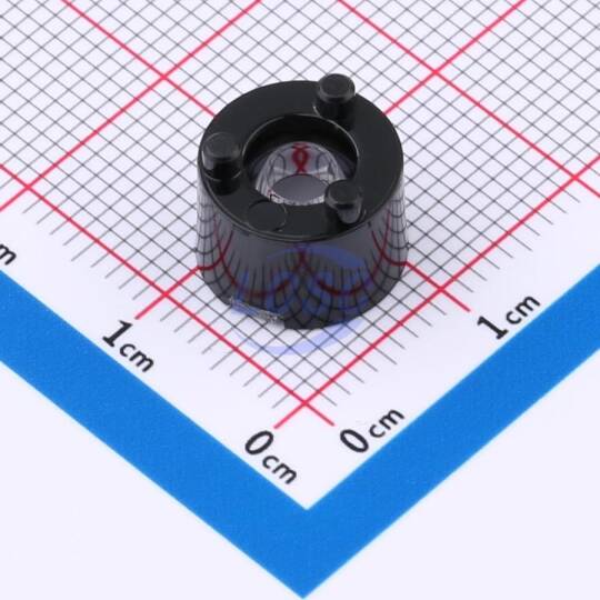 JNJOPTO JNJ-TARZ-B15-10.8x7-3535 - 2