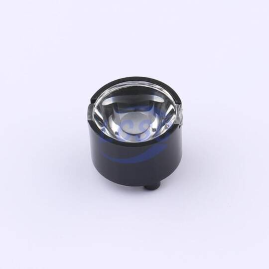 JNJOPTO JNJ-TARZ-B15-10.8x7-3535 - 3