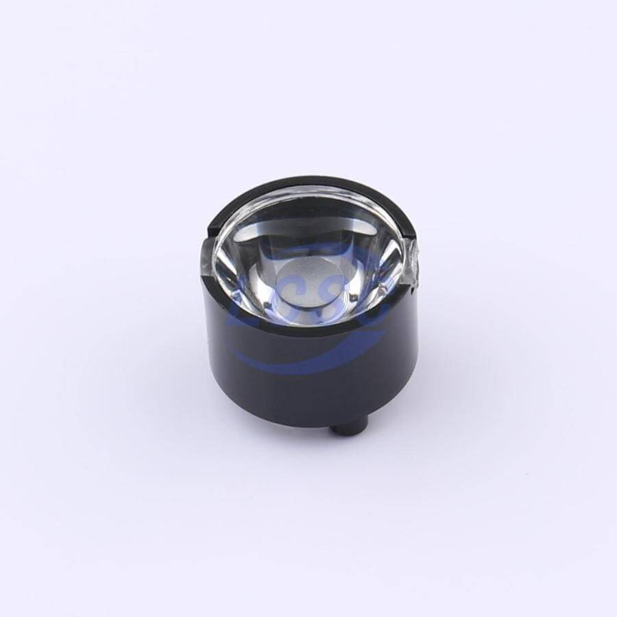 JNJOPTO JNJ-TARZ-B15-10.8x7-3535 - 3